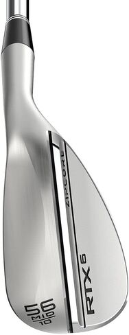 2023 كليفلاند RTX 6 Zipcore Tour Satin Wedge in Saudi Arabia