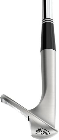 2023 كليفلاند RTX 6 Zipcore Tour Satin Wedge in Saudi Arabia
