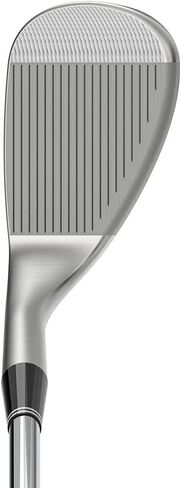 2023 كليفلاند RTX 6 Zipcore Tour Satin Wedge in Saudi Arabia