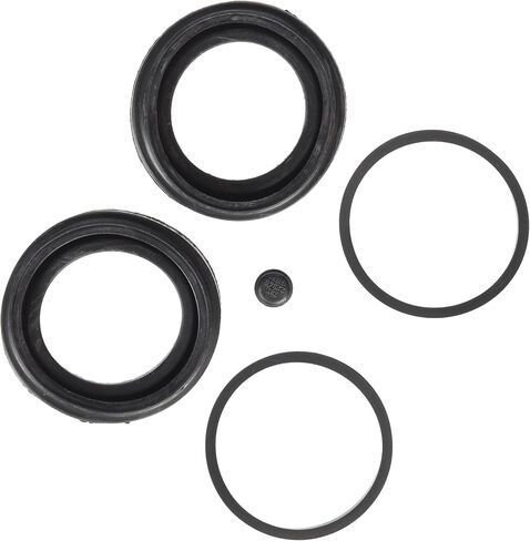Carlson Quality Brake Parts 15249 Caliper Repair Kit in Saudi Arabia