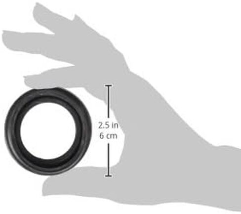 Carlson Quality Brake Parts 15249 Caliper Repair Kit in Saudi Arabia