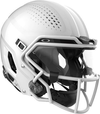 VICIS ZERO2 Elite Football Helmet in Saudi Arabia