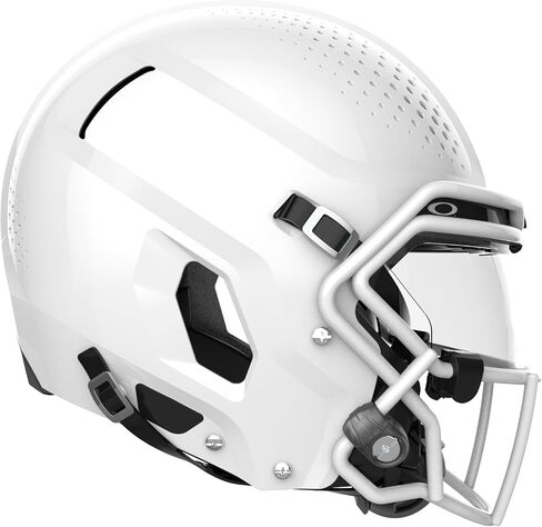 VICIS ZERO2 Elite Football Helmet in Saudi Arabia