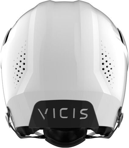 VICIS ZERO2 Elite Football Helmet in Saudi Arabia