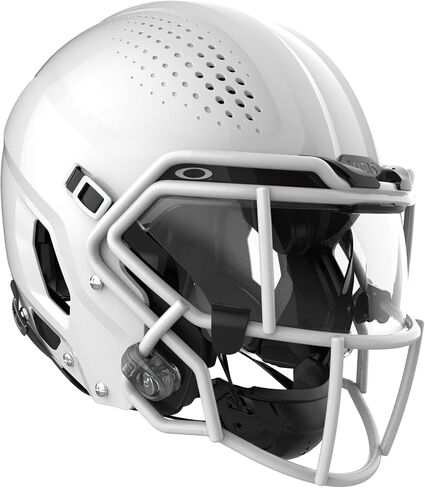 VICIS ZERO2 Elite Football Helmet in Saudi Arabia