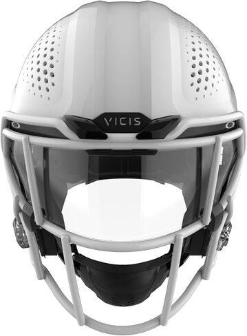 VICIS ZERO2 Elite Football Helmet in Saudi Arabia