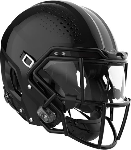 VICIS ZERO2 Elite Football Helmet in Saudi Arabia