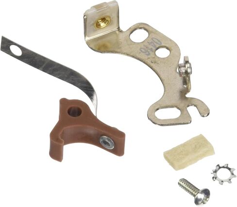 Standard Motor Products S4-440 Ignition Points in Saudi Arabia