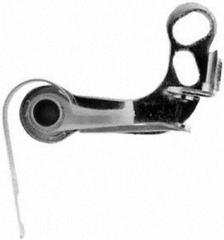 Standard Motor Products AL4652P Ignition Points in Saudi Arabia