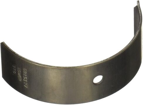Clevite 77 Clevite CB1512VL30 Lower Rod Bearing - 30 Piece in Saudi Arabia