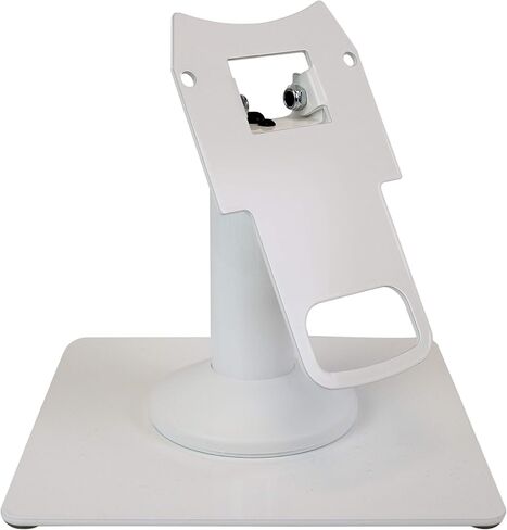 خصم على توريد بطاقات الائتمان DCCSands Swivel and Tilt Clover Mini/Clover Mini 3 حامل طرفي، مسمار لاصق ولاصق in Kuwait