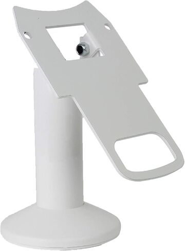 خصم على توريد بطاقات الائتمان DCCSands Swivel and Tilt Clover Mini/Clover Mini 3 حامل طرفي، مسمار لاصق ولاصق in Kuwait