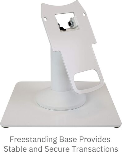 خصم على توريد بطاقات الائتمان DCCSands Swivel and Tilt Clover Mini/Clover Mini 3 حامل طرفي، مسمار لاصق ولاصق in Kuwait