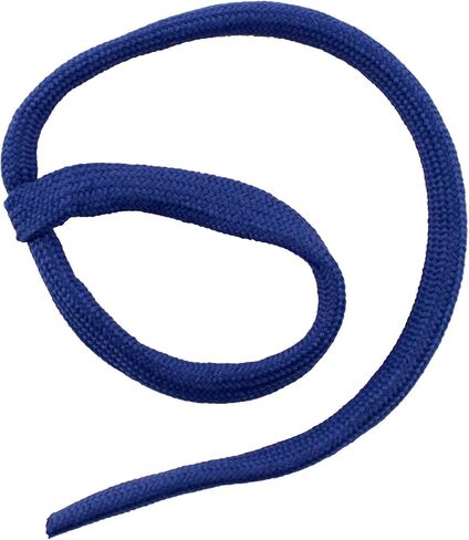 Racquetball Wristlacer in Saudi Arabia