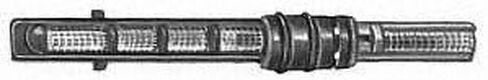 Four Seasons 38621 Orifice Tube in Saudi Arabia