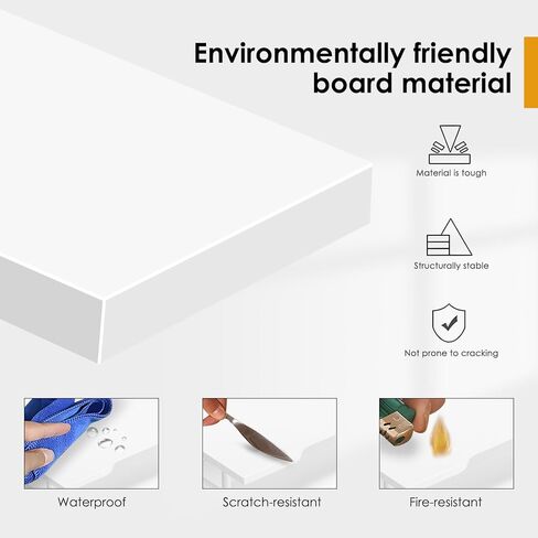 SogesHome 23.6inches Mobile Laptop Desk, Bed Table Portable Computer Desk with Lockable Wheels, Rolling Computer Cart with Keyboard Tray, Black in Kuwait