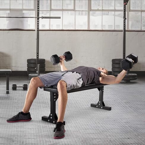 CAP Barbell Black in Saudi Arabia
