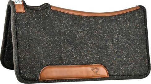 وسادة كونتور فيلت رانش in Kuwait