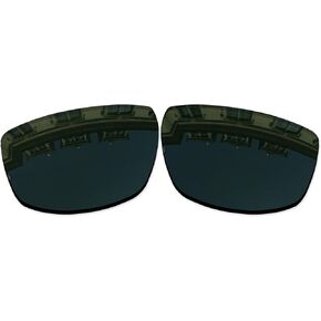 Vonxyz Lenses Replacement for Spy Optic Dirty Mo Sunglass - Multiple Options