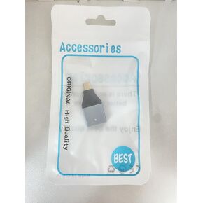 جهاز إرسال واستقبال لاسلكي HDMI محول لاسلكي