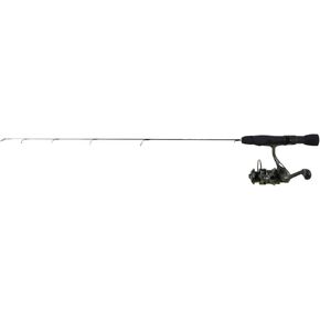 Bravo Combo 30" Medium Combo