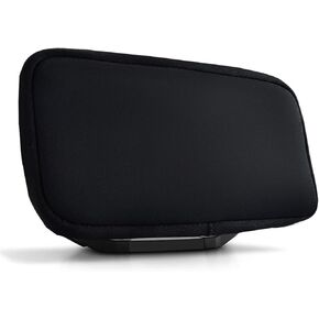 Protective Cover Compatible with Humminbird UC H7, Fish Finder H7 Helix 7 Screen Cover Neoprene Thick