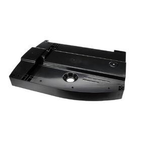 Hobart 00-915630-00002 Bottom Cover