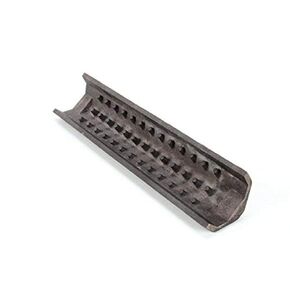 American Range Cover,Radiant 16Cast Iron