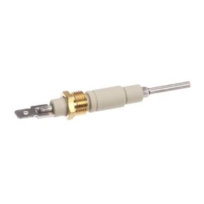 Henny Penny 88254 Flame Sensor-8Hd Baso S