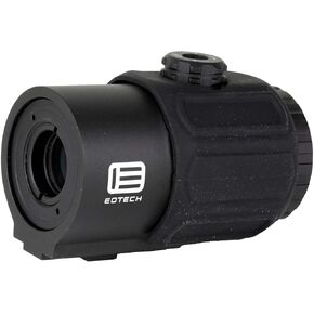 EOTech G43 3X Magnifier NM TAN