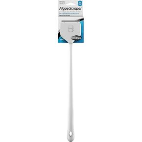 Aquarium Scrapper 6"