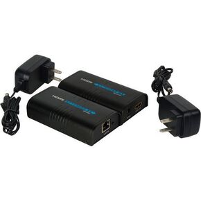 OMXHDMI2IP HDMI Over IP EXT