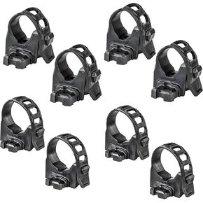 Rhino Grip Flex Pro Pack