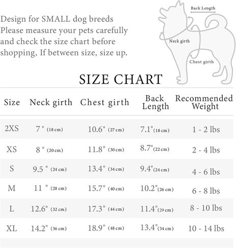 YQYS Dog Turtleneck Sweaters Pullover Sweater for Small Dogs and Kitten Thick Warm Cute Cat Sweater Teacup Dog Clothing Puppy Clothes Ropa para Perro Pink Small in Saudi Arabia
