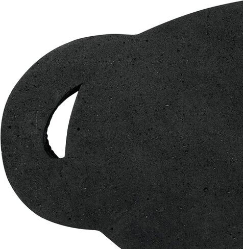 Cat Scratcher Pad Natural Sisal Cat Scratcher Mat Cat Floor Scratching Pad Rug Grinding Claws Cute Hanging Mat Cat Sleeping Pad Protecting Furniture Carpets for Indoor Cats in Kuwait