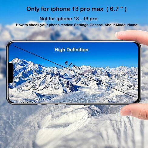 لاستبدال شاشة iPhone 14 Pro، جزء إصلاح رقمي لشاشة LCD تعمل باللمس ثلاثي الأبعاد مع مجموعة أدوات إصلاح لشاشة iPhone 14 pro. (شاشات iPhone 14 Pro مقاس 6.1 بوصة) in Saudi Arabia