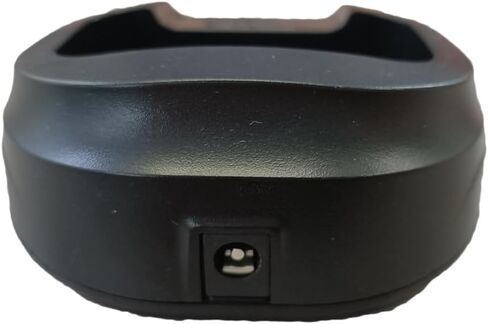 BAOFENG UV-S9 Plus Charger with US Adapter for Portable UV-S9 UV-10R UV-S9X3… in Saudi Arabia