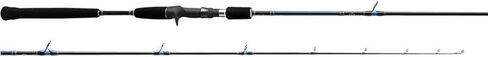 Shimano Talavera Type J Spinning Rods in Saudi Arabia