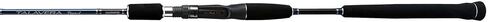 Shimano Talavera Type J Spinning Rods in Saudi Arabia