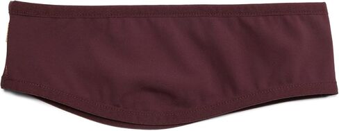 Fjällräven Abisko Varm Headband Flint Gray مقاس واحد in Saudi Arabia
