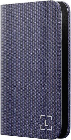Ledger STAX Magnet Shell - Elegant Touchscreen Crypto Wallet Protection in Kuwait