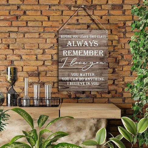 My Biggest Fans Call Me Grammy Wood Sign Rustic Grammy Wooden Hanging Plaque for Home Wall Art Decoration 6 x 12 Inches Present in Saudi Arabia