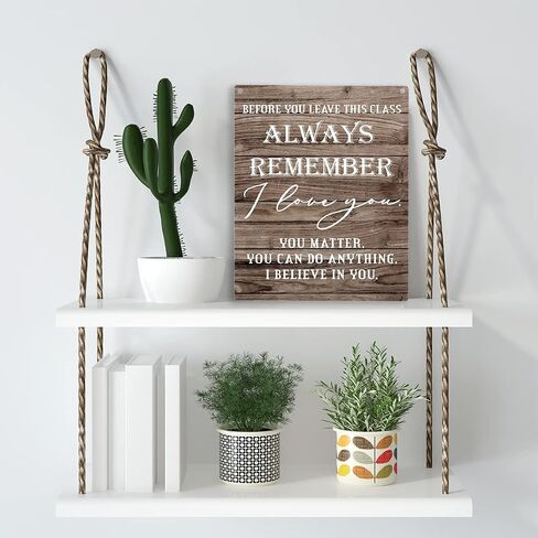My Biggest Fans Call Me Grammy Wood Sign Rustic Grammy Wooden Hanging Plaque for Home Wall Art Decoration 6 x 12 Inches Present in Saudi Arabia
