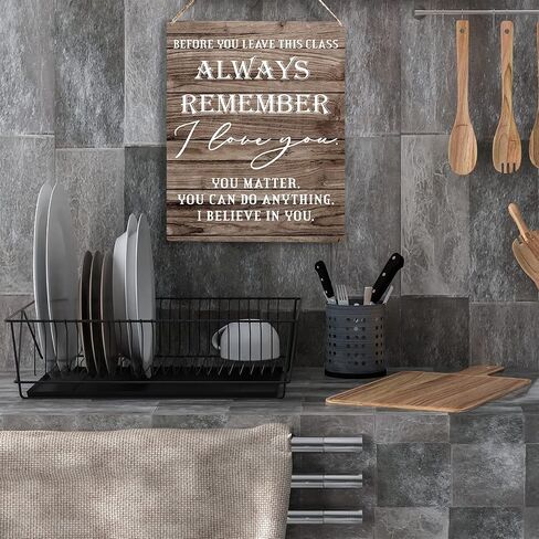 My Biggest Fans Call Me Grammy Wood Sign Rustic Grammy Wooden Hanging Plaque for Home Wall Art Decoration 6 x 12 Inches Present in Saudi Arabia