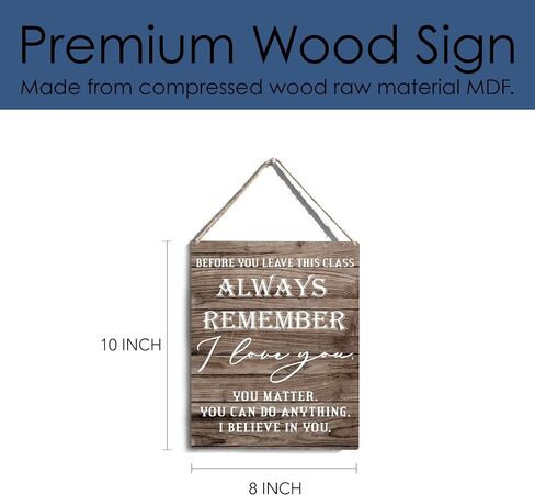 My Biggest Fans Call Me Grammy Wood Sign Rustic Grammy Wooden Hanging Plaque for Home Wall Art Decoration 6 x 12 Inches Present in Saudi Arabia
