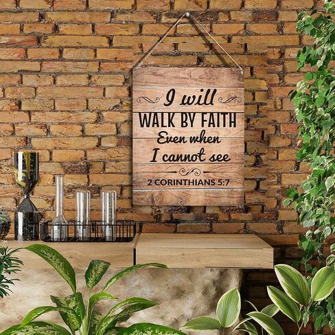 My Biggest Fans Call Me Grammy Wood Sign Rustic Grammy Wooden Hanging Plaque for Home Wall Art Decoration 6 x 12 Inches Present in Saudi Arabia