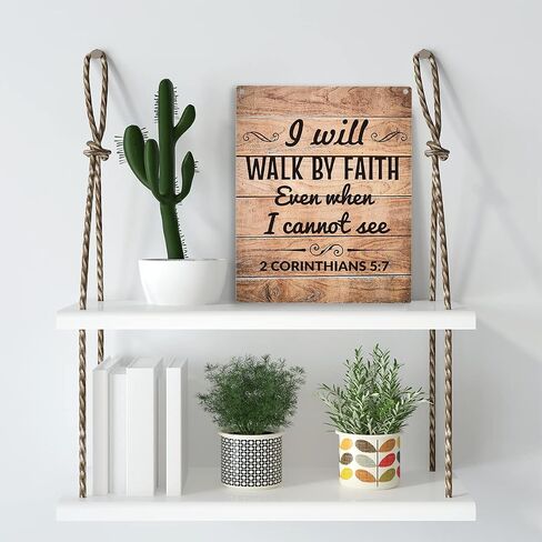 My Biggest Fans Call Me Grammy Wood Sign Rustic Grammy Wooden Hanging Plaque for Home Wall Art Decoration 6 x 12 Inches Present in Saudi Arabia
