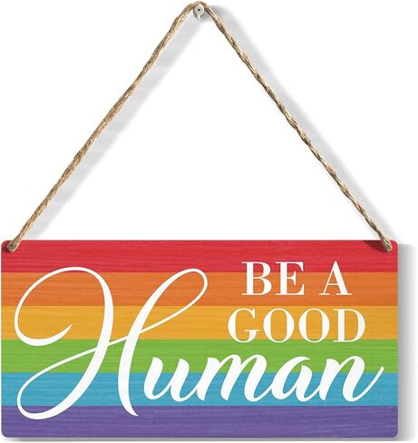 لوحة تعليق خشبية من أكبر معجبي Call Me Grammy Wood Sign ريفي جرامي خشبية لتزيين جدران المنزل مقاس 6 × 12 بوصة هدية in Kuwait