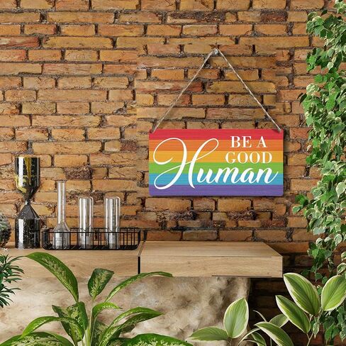 لوحة تعليق خشبية من أكبر معجبي Call Me Grammy Wood Sign ريفي جرامي خشبية لتزيين جدران المنزل مقاس 6 × 12 بوصة هدية in Kuwait