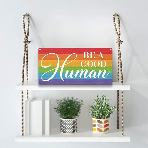 لوحة تعليق خشبية من أكبر معجبي Call Me Grammy Wood Sign ريفي جرامي خشبية لتزيين جدران المنزل مقاس 6 × 12 بوصة هدية in Kuwait